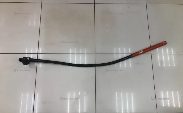 глубинный вибратор Красный маяк ив120