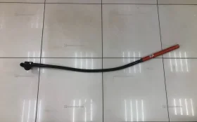 Купить глубинный вибратор Красный маяк ив120 б/у , в Курган Цена:6990рублей