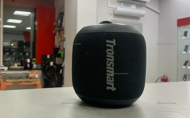 Колонка  Tronsmart T7 Mini