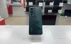 Realme C71 8/128 ГБ