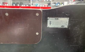 Купить Лодка ФРЕГАТ М300 б/у , в Тольятти Цена:17900рублей