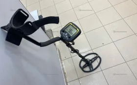 Металлоискатель Tianxun TX-850