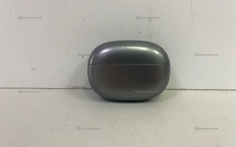 Наушники  Realme беспроводные