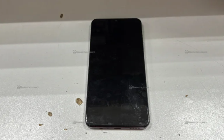 Realme Note 60x 3/64 ГБ