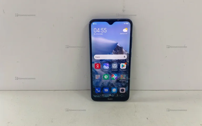 Xiaomi Redmi 8 4/64