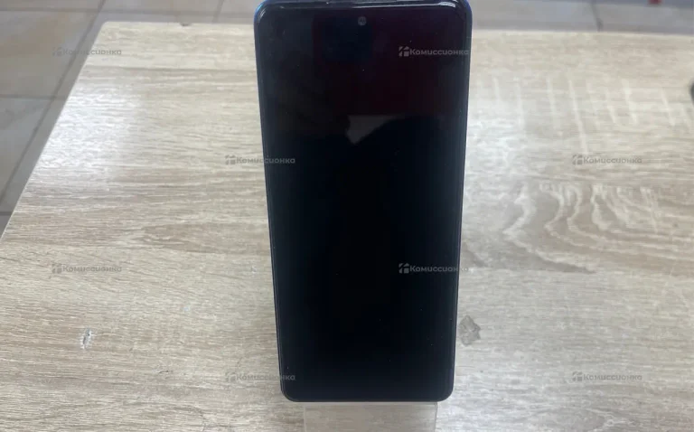 Tecno Pova 5 8/256 ГБ