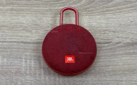 Колонка  JBL Clip 3