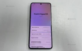 Xiaomi POCO X6 Pro 5G 12/512 ГБ
