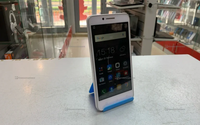 Lenovo Vibe 2/32