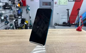 Xiaomi Redmi 9A 3/32 ГБ