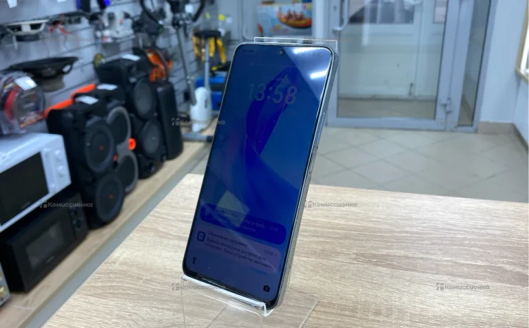 Honor 90 Lite 8/256 ГБ