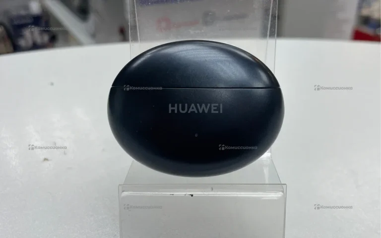 Наушники  Huawei Freebuds 6i