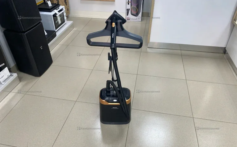 Отпариватель Tefal Pro Style Care