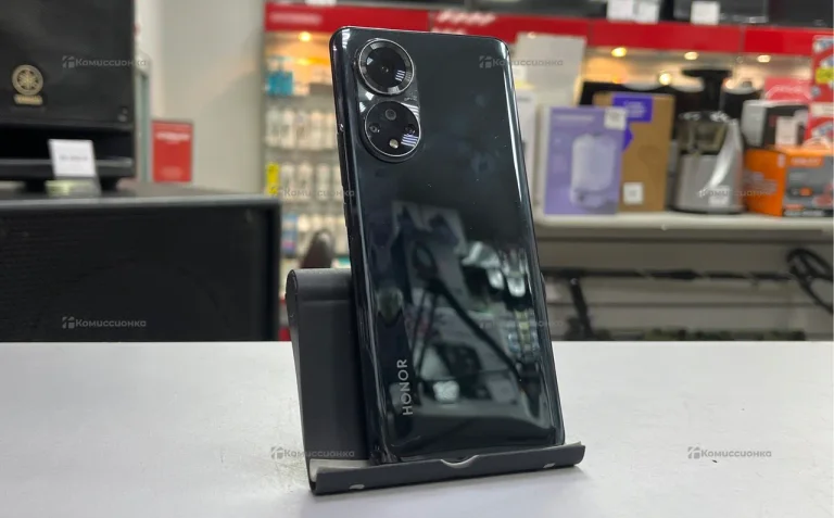 Honor 50 8/128Gb