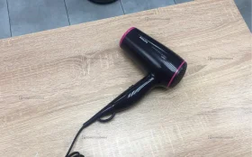 Купить Фен phillips б/у , в Челябинск Цена:500рублей