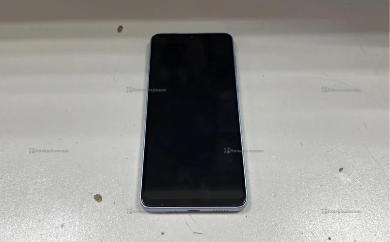 Samsung Galaxy A33 5G 6/128 ГБ