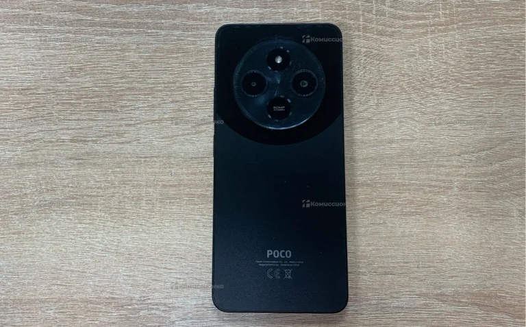Xiaomi Poco C75 6/128Gb