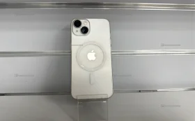 Apple iPhone 13 4/128 ГБ