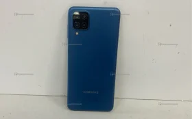Samsung Galaxy A12 4/64 ГБ