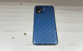 Xiaomi Redmi 12C 4/128Gb