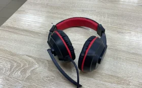 Купить Наушники alteracs б/у , в Магнитогорск Цена:350рублей