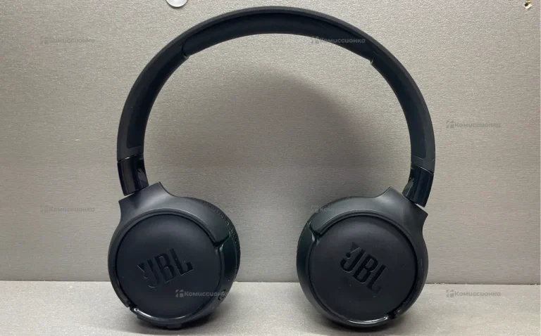 Наушники JBL Tune 520bt реплика