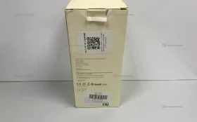 Купить Сушилка для обуви с таймером ZERO б/у , в Казань Цена:800рублей