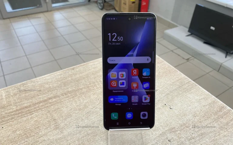 Tecno Pova Neo 3 8/128
