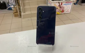 Samsung Galaxy A55 5G 8/256 ГБ