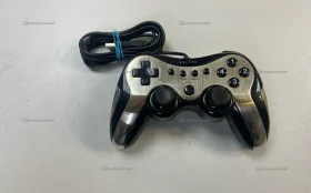 Купить Джойстик Oklick gp315m б/у , в Сызрань Цена:290рублей