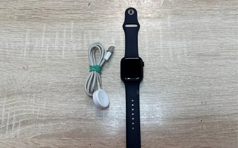 Apple Watch Series 8 41mm