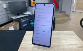 Infinix Hot 30 8/128