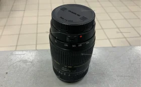 Купить Объектив Tamron AF 70-300 б/у , в Самара Цена:5500рублей