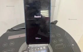 Xiaomi Redmi 9A 2/32 GB