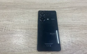 Xiaomi Redmi Note 13 Pro+ 5G 8/256GB
