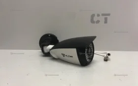 Купить Камера видеонаблюдения HIcam -280 б/у , в Набережные Челны Цена:300рублей