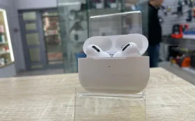 Наушники  TWS  Tupe