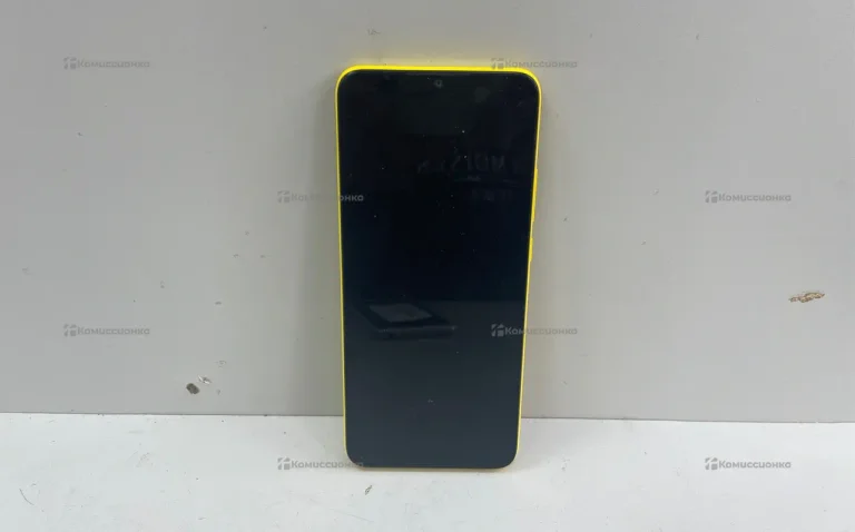 Xiaomi Poco C40 64Gb