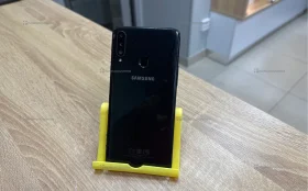 Samsung Galaxy A20s 3/32 ГБ