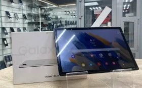 Купить Планшет Samsung Galaxy Tab A8 3/32GB б/у , в Пенза Цена:4990рублей