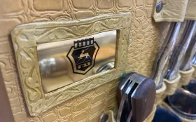 Охотничий набор пинкин Газ