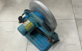 Монтажная пила по металлу Прогресс ПО-355/2200