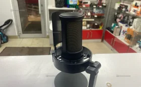 Купить Микрофон FilFine  A8 б/у , в Казань Цена:1900рублей