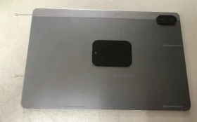 Планшет Honor pad X8a 4/128