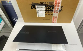 Ноутбук ASUS Vivobook E1504G