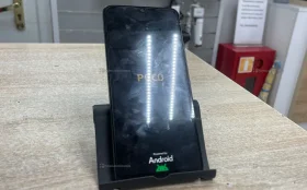 Xiaomi Poco C61 4/128 ГБ