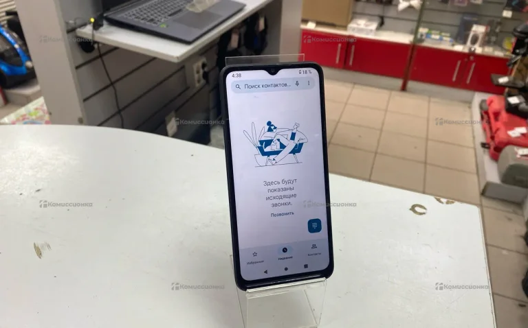 Xiaomi Redmi A1+ 32Gb