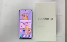 Honor 90 8/256 ГБ