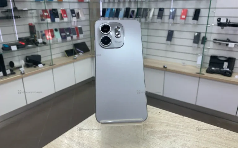 Infinix SMART 9 4/128GB