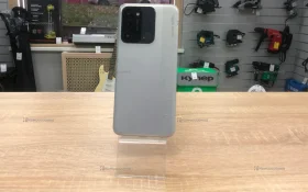 Tecno Spark 8C 4/64 ГБ